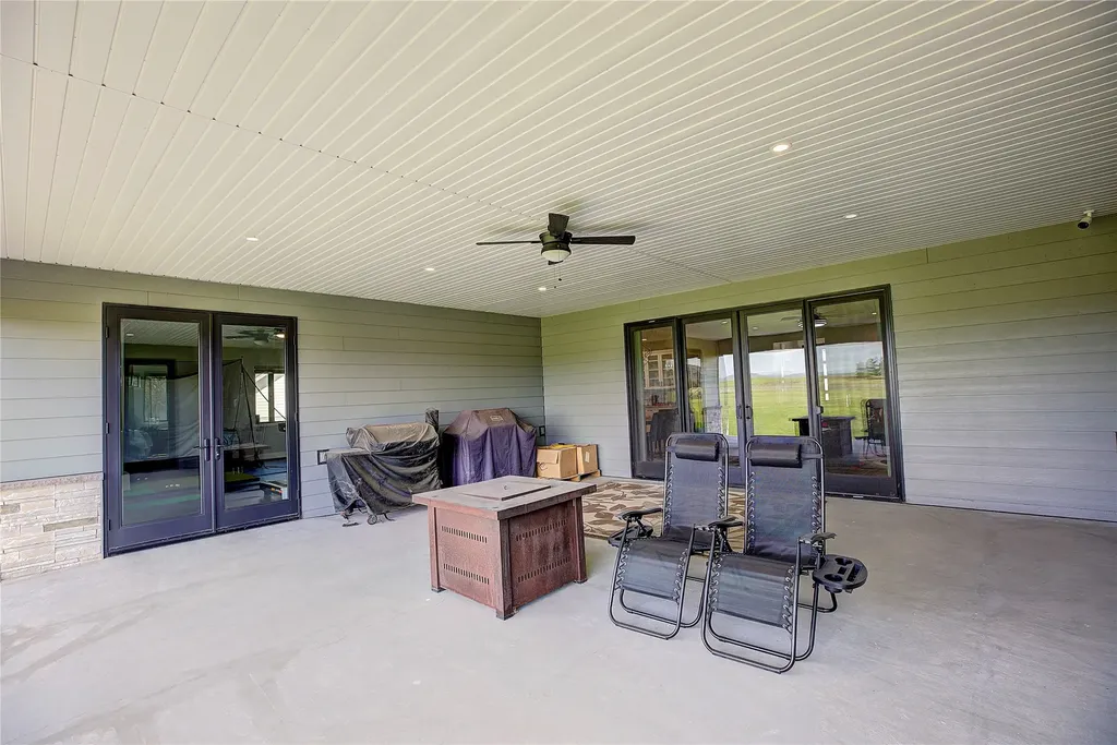 46361 Stagecoach Trail Ronan MT 59864