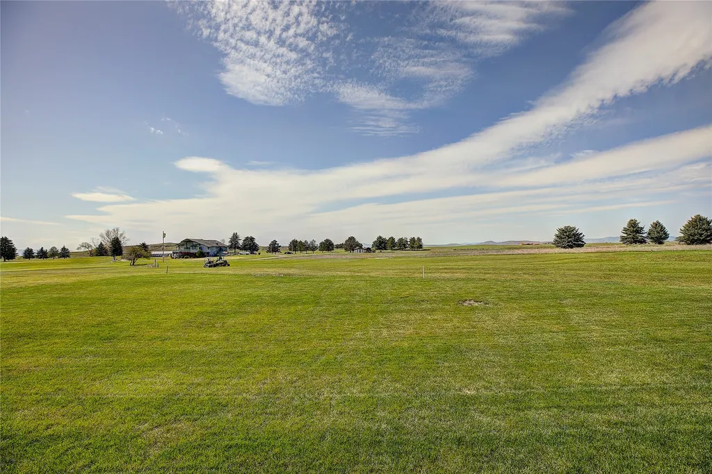 46361 Stagecoach Trail Ronan MT 59864