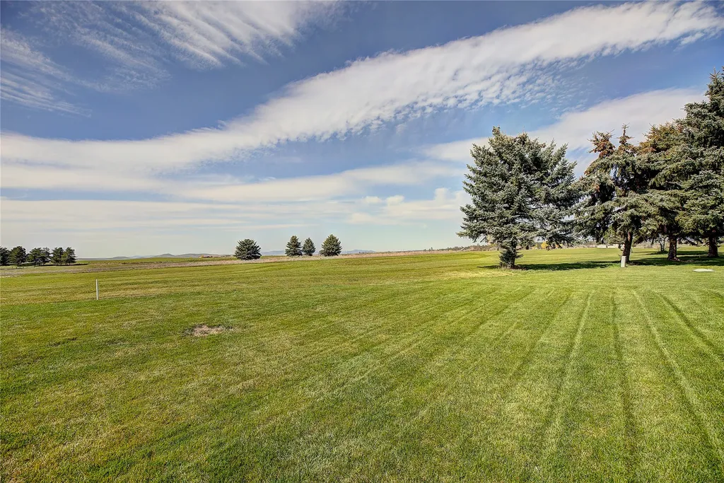 46361 Stagecoach Trail Ronan MT 59864