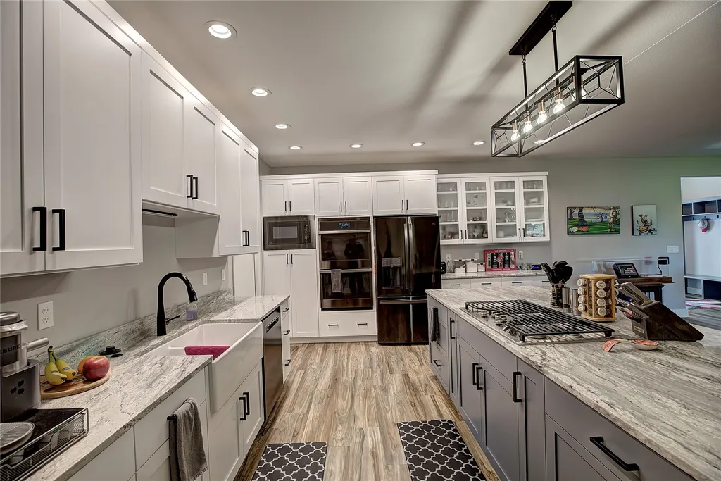 46361 Stagecoach Trail Ronan MT 59864