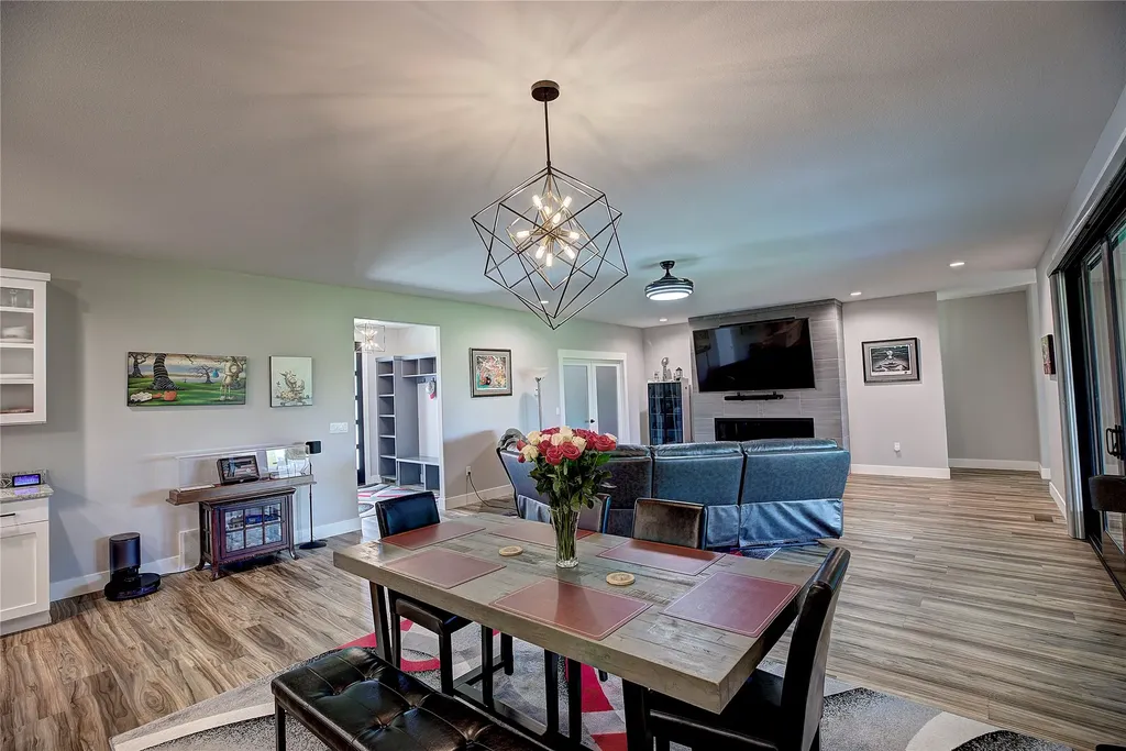 46361 Stagecoach Trail Ronan MT 59864
