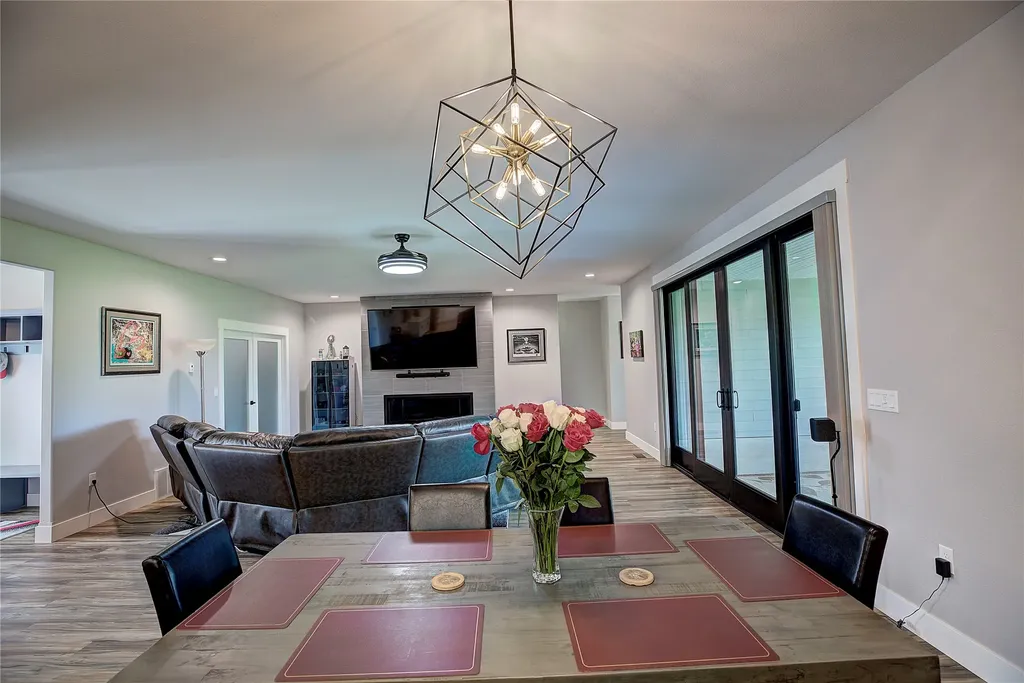 46361 Stagecoach Trail Ronan MT 59864