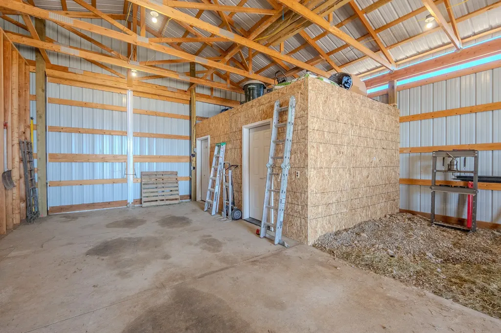 Tbd Whitehorse Road Townsend MT 59644