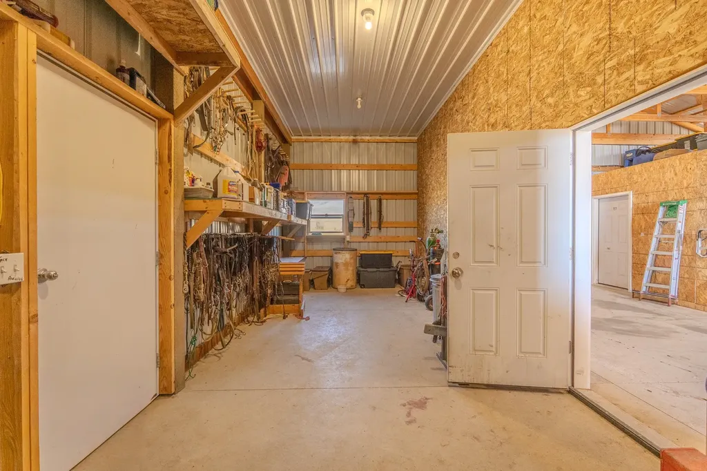Tbd Whitehorse Road Townsend MT 59644