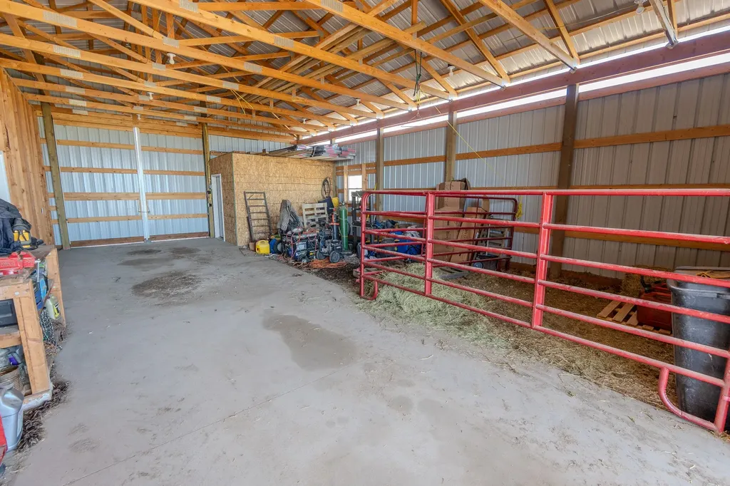 Tbd Whitehorse Road Townsend MT 59644