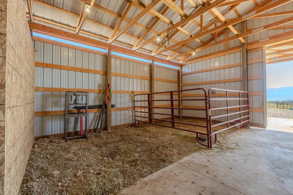 Tbd Whitehorse Road Townsend MT 59644
