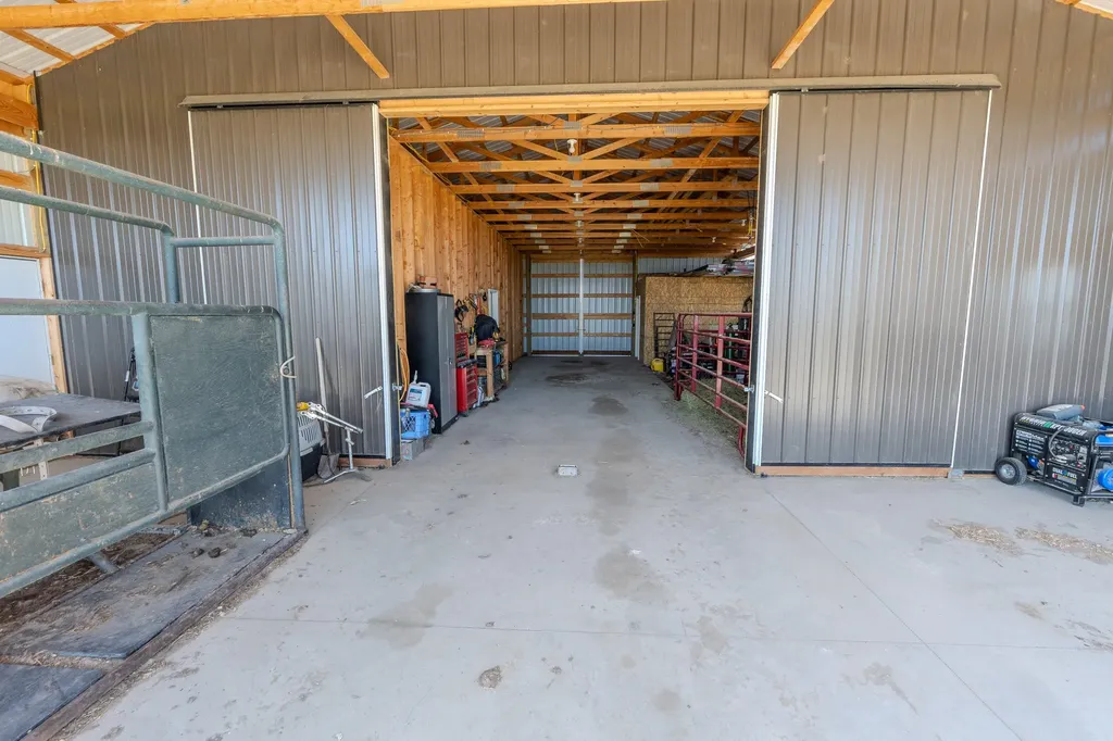 Tbd Whitehorse Road Townsend MT 59644