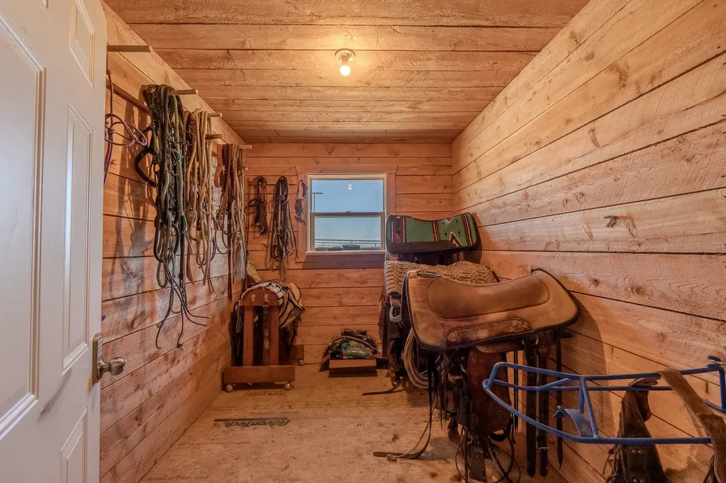 Tbd Whitehorse Road Townsend MT 59644