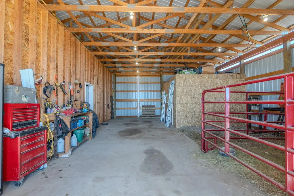 Tbd Whitehorse Road Townsend MT 59644