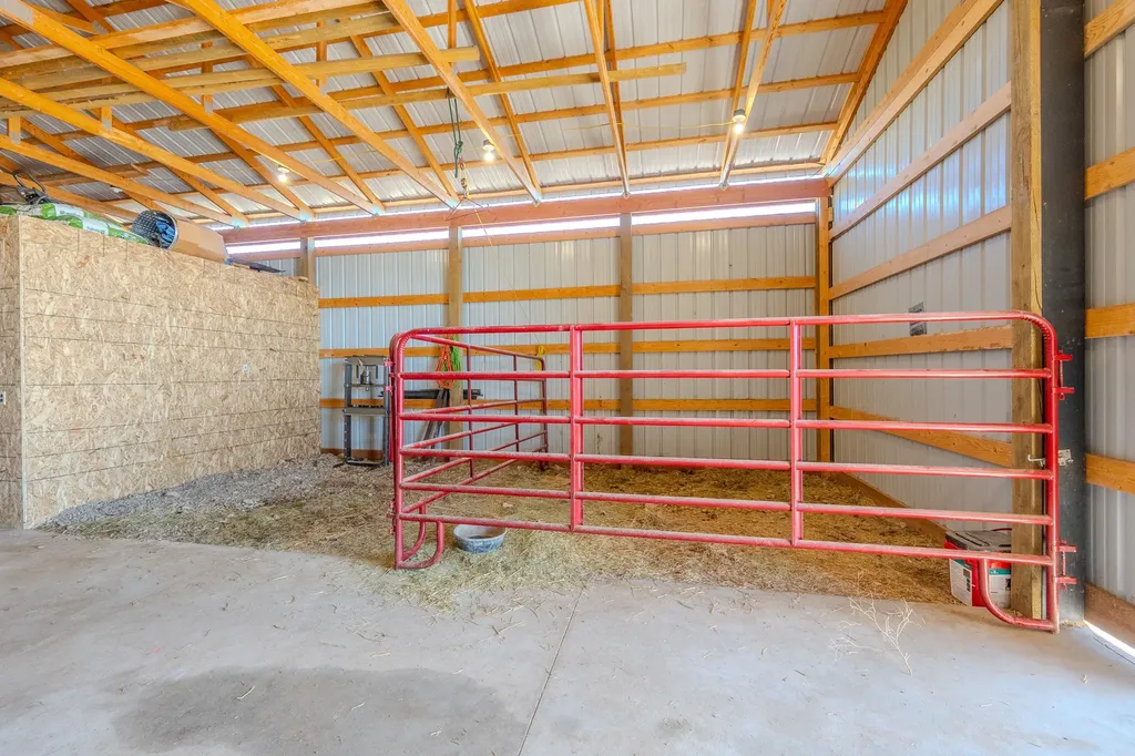 Tbd Whitehorse Road Townsend MT 59644