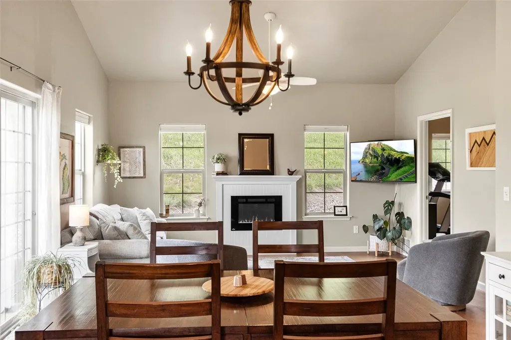 251 E Nicklaus Avenue Kalispell MT 59901