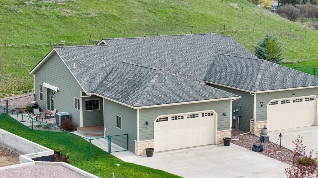 251 E Nicklaus Avenue Kalispell MT 59901