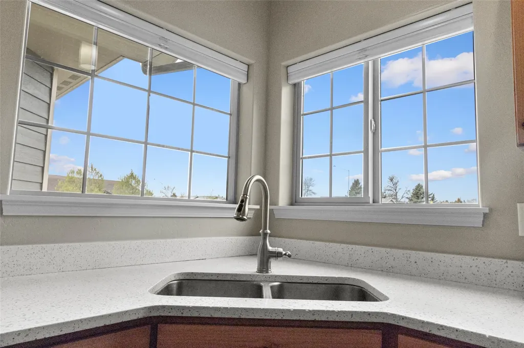 251 E Nicklaus Avenue Kalispell MT 59901