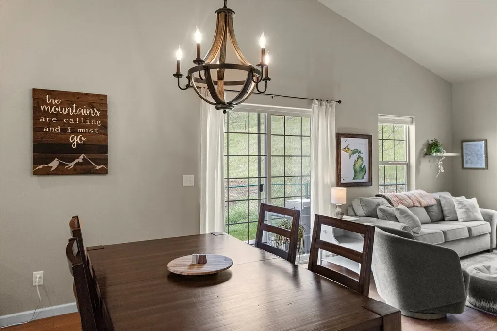 251 E Nicklaus Avenue Kalispell MT 59901