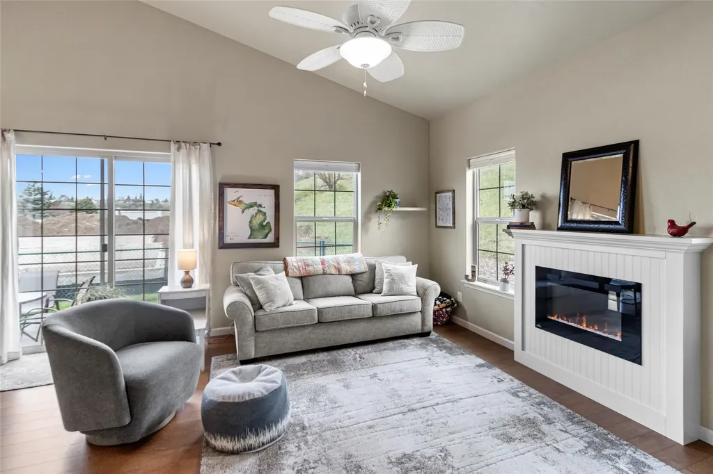 251 E Nicklaus Avenue Kalispell MT 59901