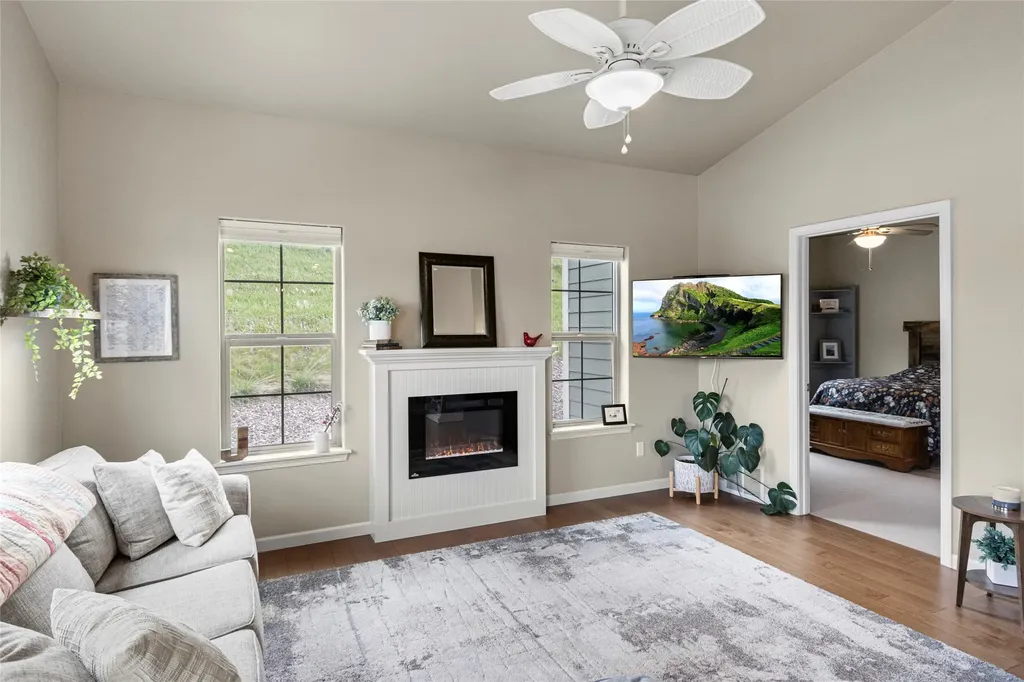 251 E Nicklaus Avenue Kalispell MT 59901