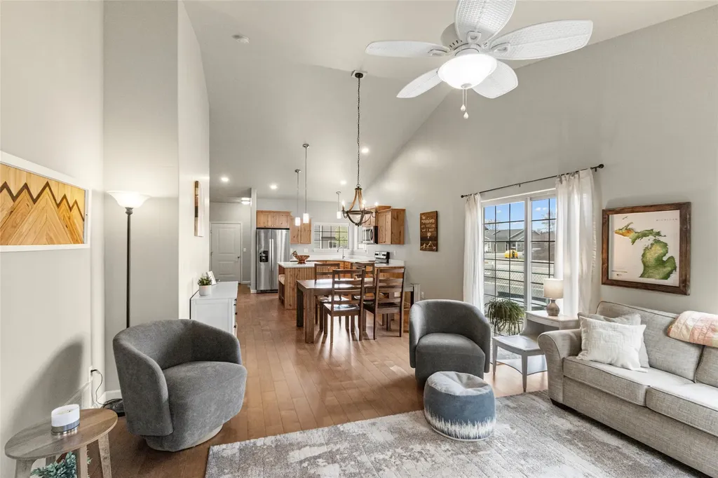 251 E Nicklaus Avenue Kalispell MT 59901