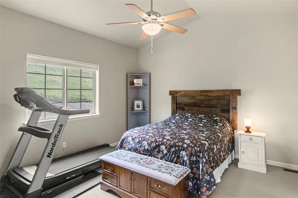 251 E Nicklaus Avenue Kalispell MT 59901