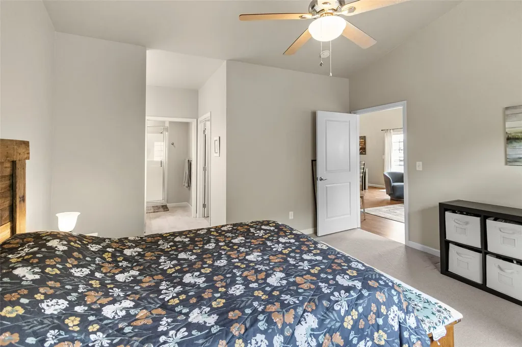 251 E Nicklaus Avenue Kalispell MT 59901