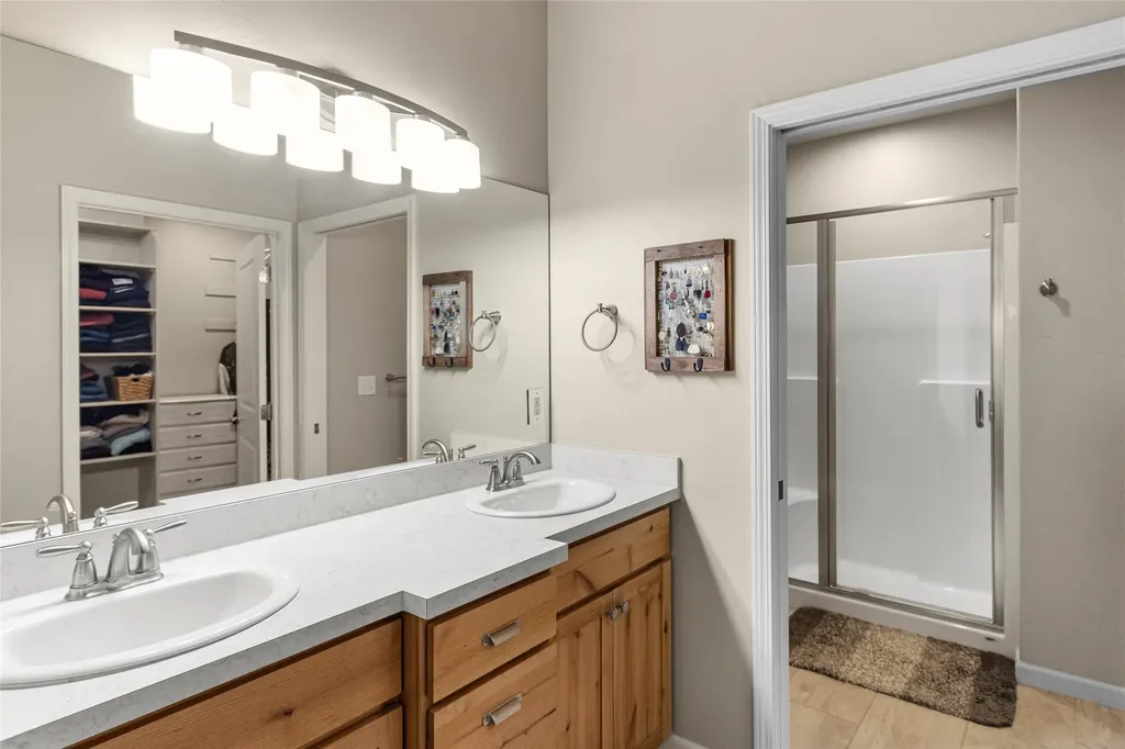 251 E Nicklaus Avenue Kalispell MT 59901