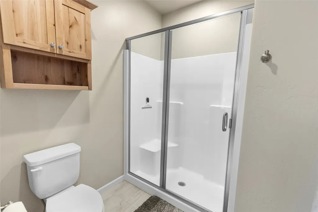 251 E Nicklaus Avenue Kalispell MT 59901