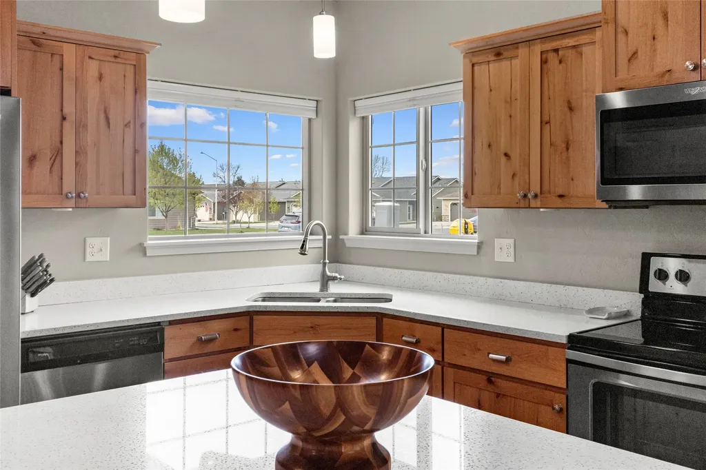 251 E Nicklaus Avenue Kalispell MT 59901
