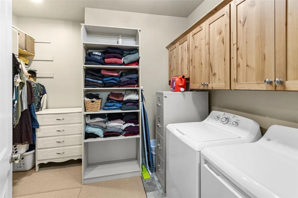 251 E Nicklaus Avenue Kalispell MT 59901