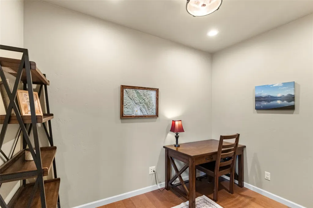 251 E Nicklaus Avenue Kalispell MT 59901