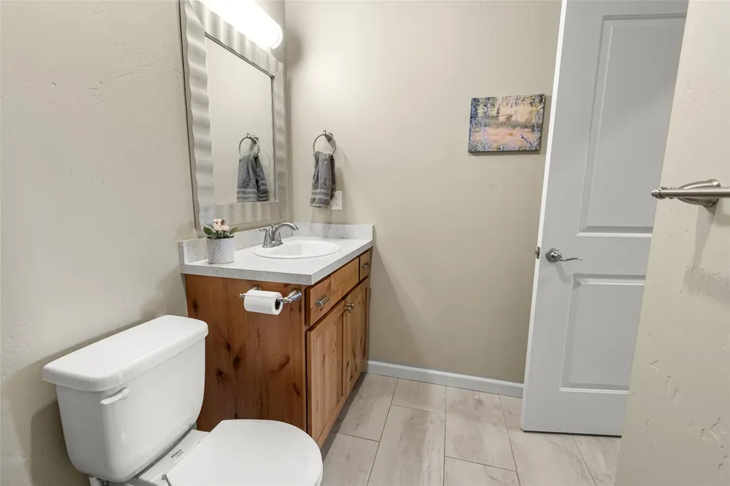 251 E Nicklaus Avenue Kalispell MT 59901