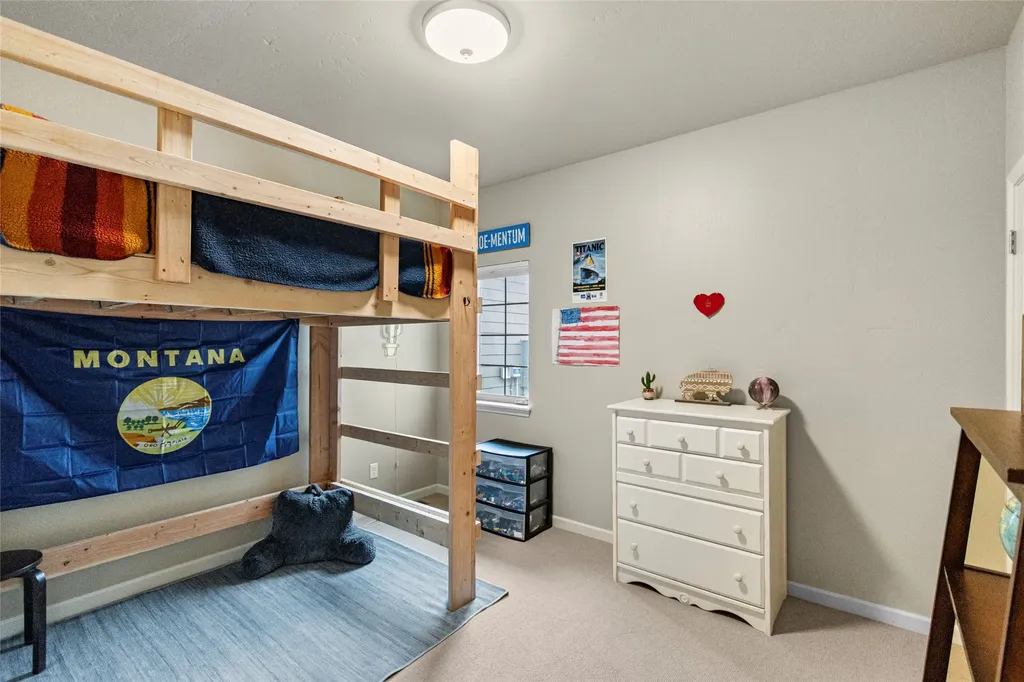 251 E Nicklaus Avenue Kalispell MT 59901