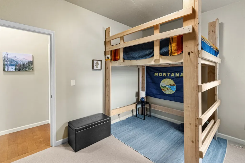 251 E Nicklaus Avenue Kalispell MT 59901