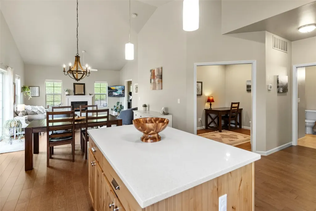 251 E Nicklaus Avenue Kalispell MT 59901