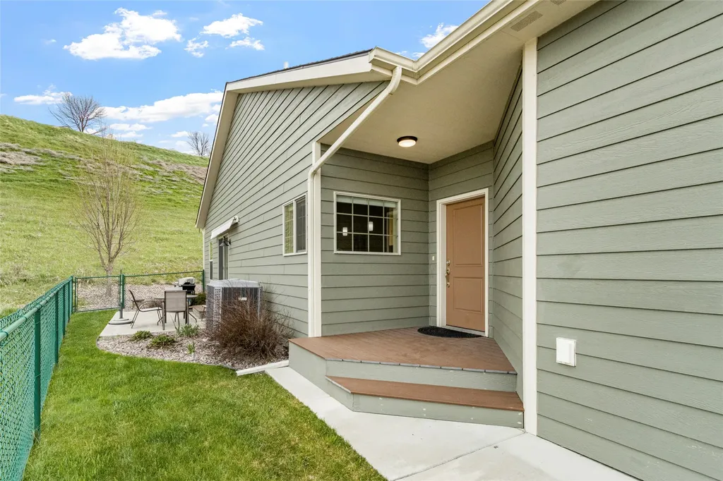 251 E Nicklaus Avenue Kalispell MT 59901