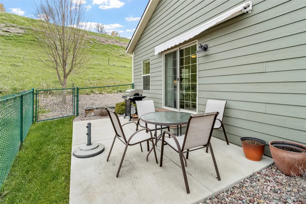 251 E Nicklaus Avenue Kalispell MT 59901