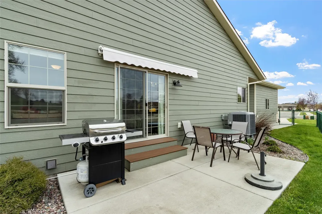 251 E Nicklaus Avenue Kalispell MT 59901