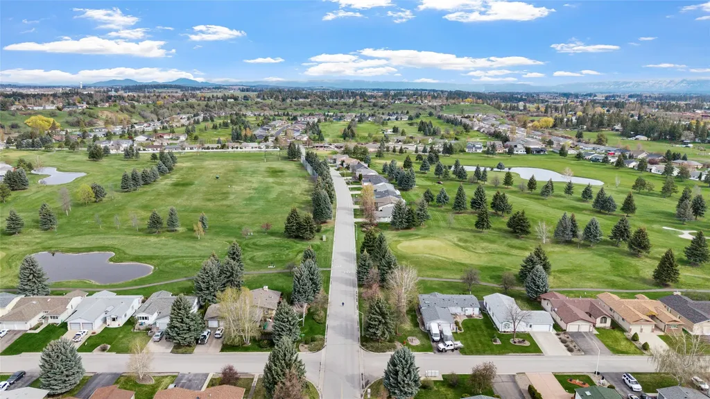 251 E Nicklaus Avenue Kalispell MT 59901