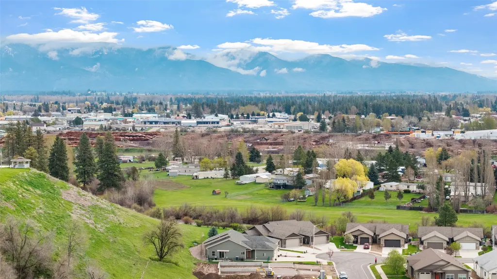 251 E Nicklaus Avenue Kalispell MT 59901