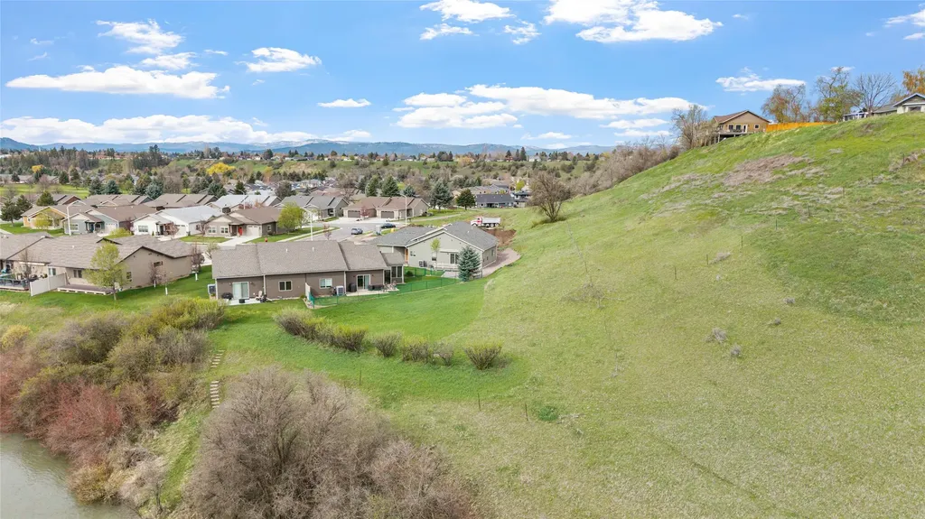 251 E Nicklaus Avenue Kalispell MT 59901