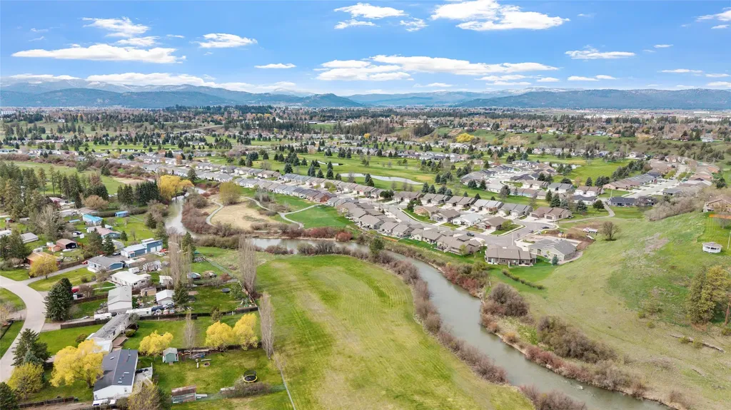 251 E Nicklaus Avenue Kalispell MT 59901