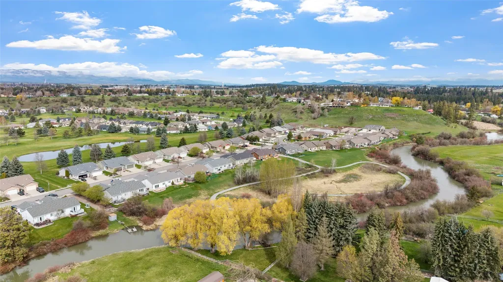 251 E Nicklaus Avenue Kalispell MT 59901