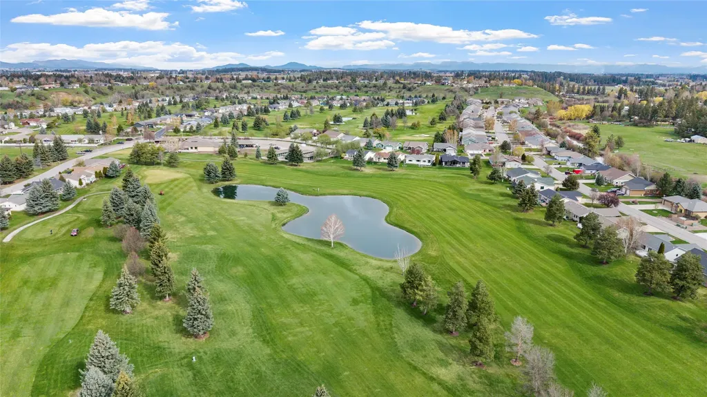 251 E Nicklaus Avenue Kalispell MT 59901