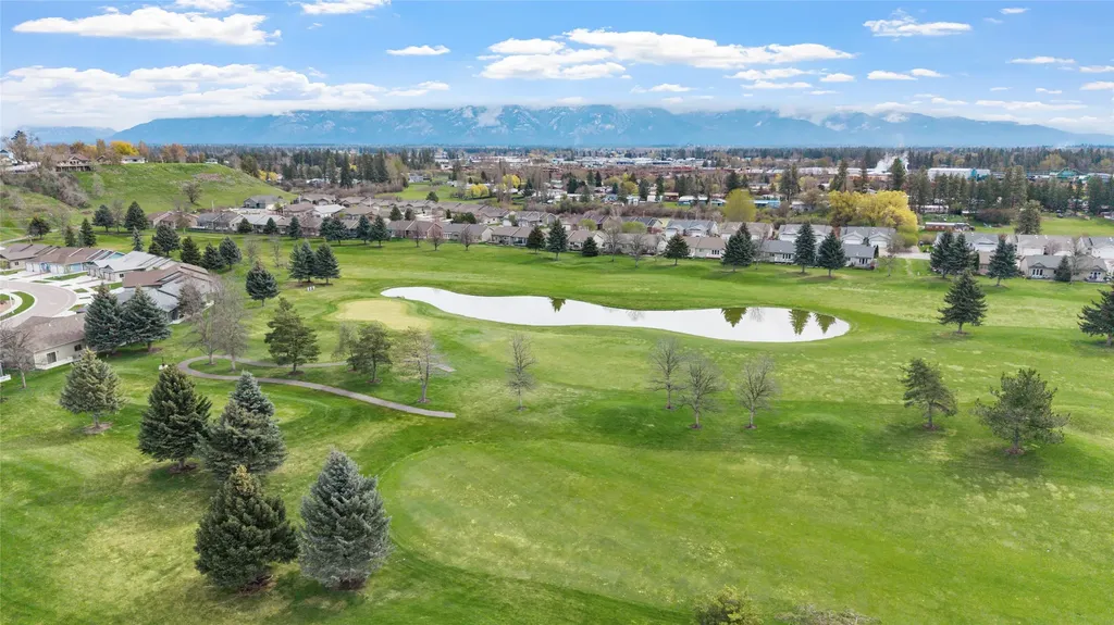 251 E Nicklaus Avenue Kalispell MT 59901