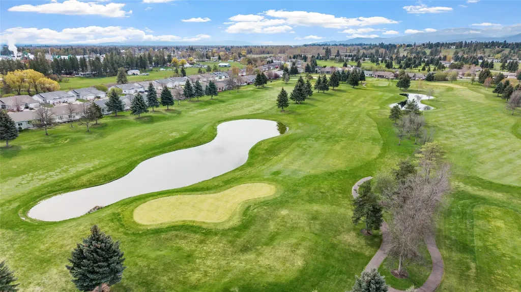 251 E Nicklaus Avenue Kalispell MT 59901