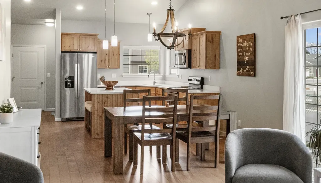 251 E Nicklaus Avenue Kalispell MT 59901