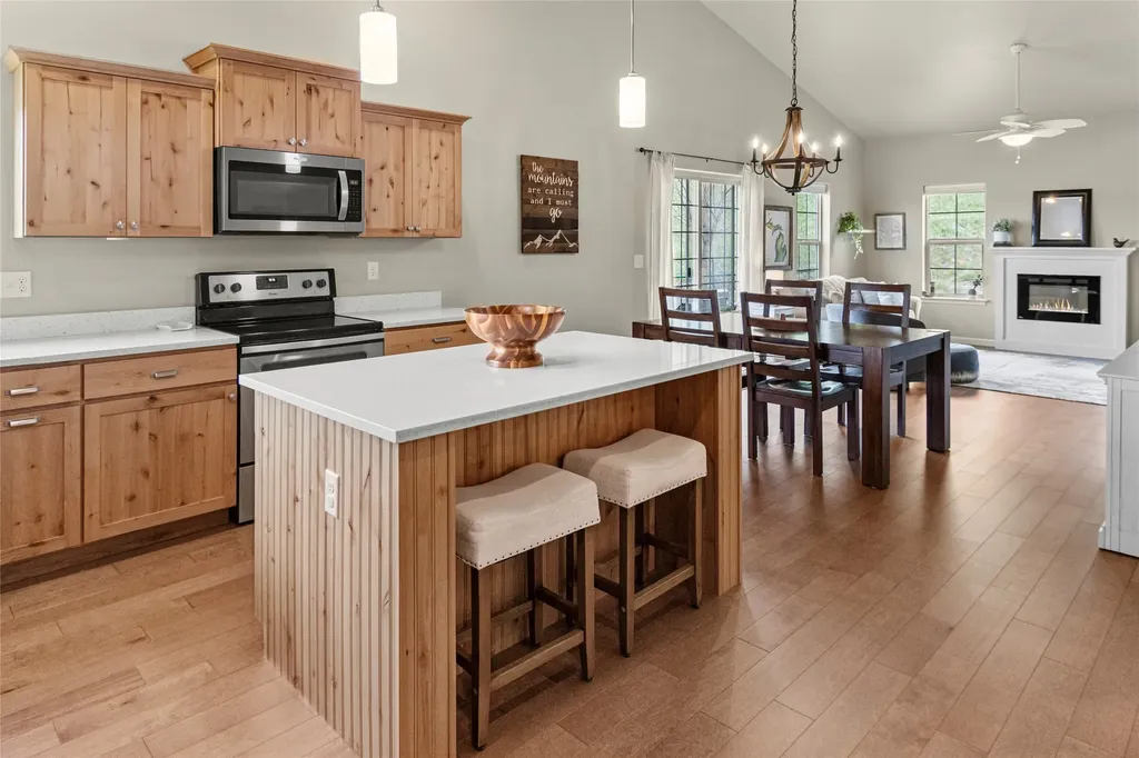 251 E Nicklaus Avenue Kalispell MT 59901