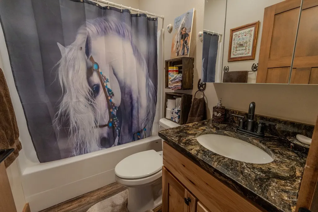 51 Whitehorse Road Townsend MT 59644