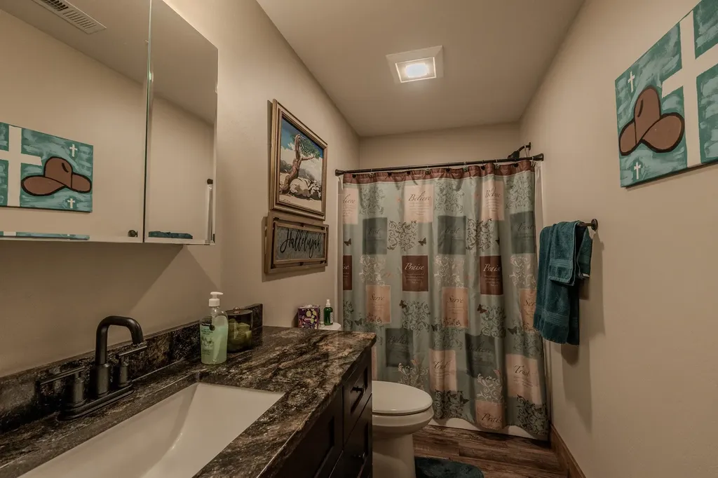51 Whitehorse Road Townsend MT 59644