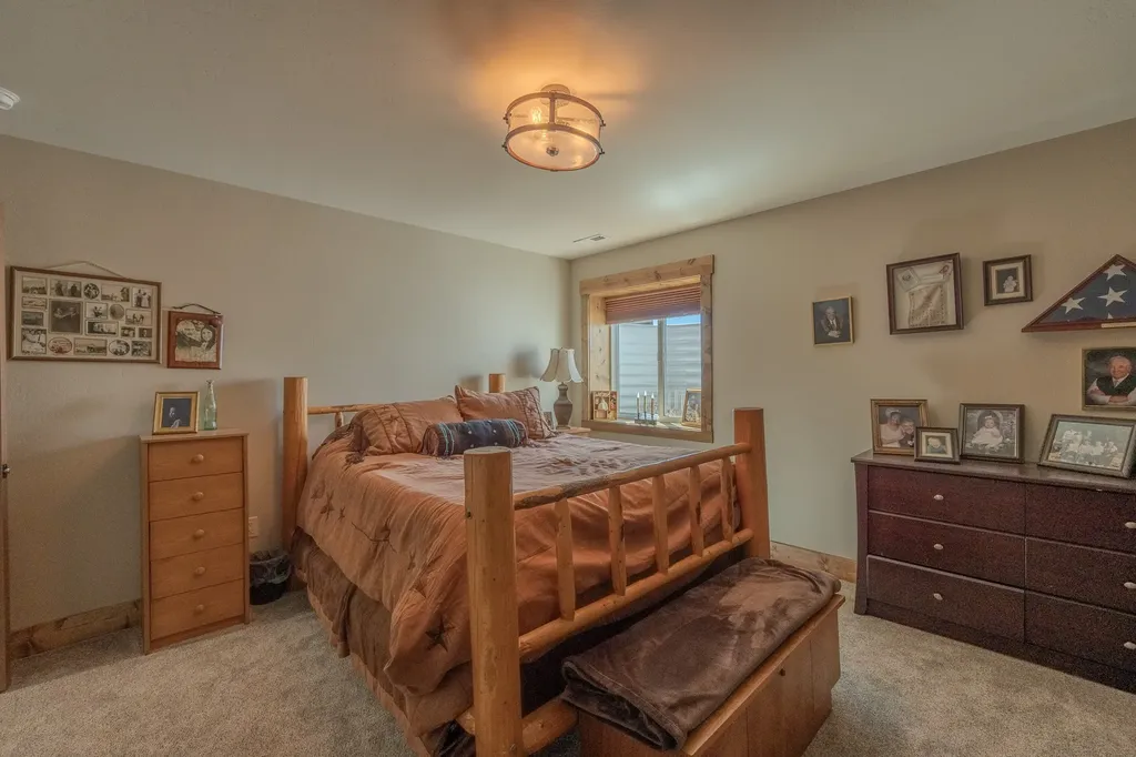 51 Whitehorse Road Townsend MT 59644