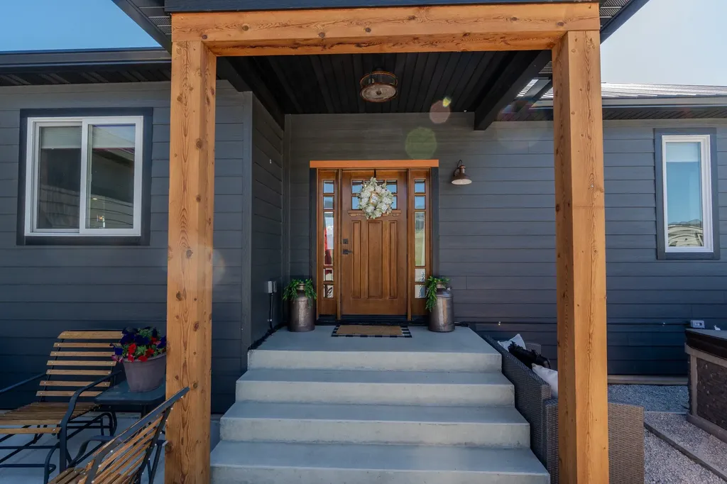 51 Whitehorse Road Townsend MT 59644