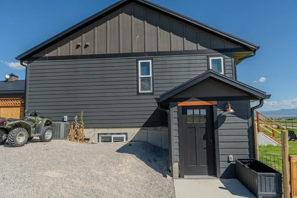 51 Whitehorse Road Townsend MT 59644